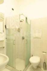 Foto Negozio in vendita a Cesano Maderno - 2040mq