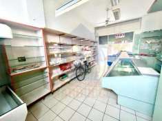 Foto Negozio in vendita a Cesenatico - 2 locali 50mq