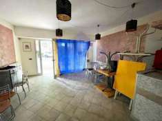 Foto Negozio in vendita a Cesenatico - 2 locali 75mq