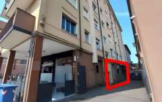 Foto Negozio in Vendita a Chiari