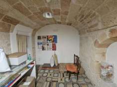 Foto Negozio in vendita a Conversano - 2 locali 49mq