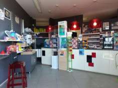 Foto Negozio in vendita a Curtatone - 1 locale 60mq