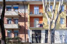 Foto Negozio in Vendita a Cusano Milanino