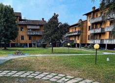 Foto Negozio in Vendita a Dello