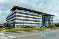 Foto Negozio in vendita a Desio - 6 locali 270mq