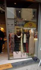 Foto Negozio in vendita a Empoli - 2 locali 60mq