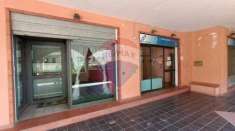 Foto Negozio in vendita a Enna - 1 locale 55mq
