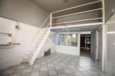Foto Negozio in vendita a Fidenza - 2 locali 42mq