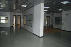 Foto Negozio in vendita a Fino Mornasco - 1 locale 310mq