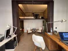 Foto Negozio in vendita a Firenze - 1 locale 40mq