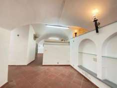Foto Negozio in vendita a Firenze - 1 locale 56mq