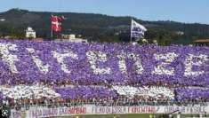 Foto Negozio in vendita a Firenze - 2 locali 100mq