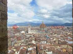 Foto Negozio in vendita a Firenze - 2 locali 33mq