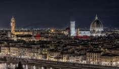 Foto Negozio in vendita a Firenze - 2 locali 40mq