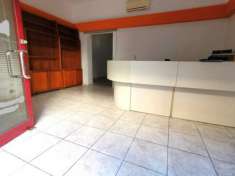 Foto Negozio in vendita a Firenze - 2 locali 40mq