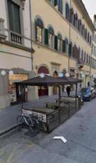 Foto Negozio in vendita a Firenze - 3 locali 69mq