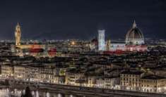 Foto Negozio in vendita a Firenze - 4 locali 65mq