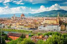 Foto Negozio in vendita a Firenze - 54mq