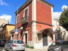 Foto Negozio in vendita a Foggia - 2 locali 50mq