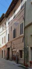 Foto Negozio in vendita a Foligno - 1 locale 50mq