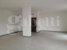 Foto Negozio in vendita a Fontaniva - 1 locale 72mq