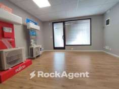 Foto Negozio in vendita a Fontaniva - 2 locali 40mq