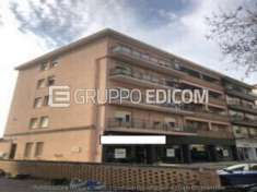 Foto Negozio in vendita a Forl� - Rif. 4511488