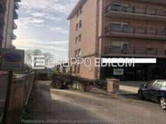 Foto Negozio in vendita a Forl - Rif. 4523900