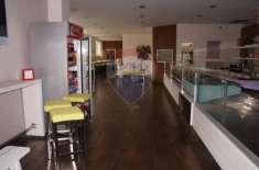Foto Negozio in vendita a Forli' - 1 locale 360mq