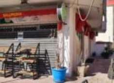 Foto Negozio in vendita a Gallipoli - 2 locali 70mq