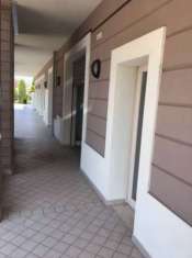 Foto Negozio in Vendita a Gambara