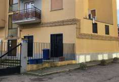 Foto Negozio in Vendita a Garbagnate Milanese