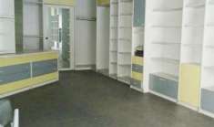 Foto Negozio in vendita a Genova - 1 locale 38mq