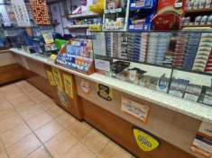 Foto Negozio in vendita a Genova - 2 locali 40mq