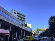 Foto Negozio in vendita a Genova - 2 locali 72mq