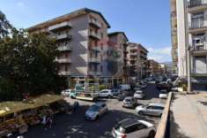 Foto Negozio in vendita a Giarre