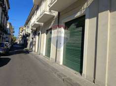 Foto Negozio in vendita a Giarre