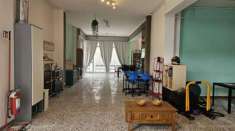 Foto Negozio in vendita a Giulianova - 1 locale 170mq