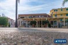 Foto Negozio in vendita a Golfo Aranci - 3 locali 110mq