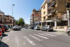 Foto Negozio in vendita a Gravina Di Catania - 2 locali 93mq