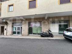 Foto Negozio in vendita a Grimaldi - 5 locali 380mq
