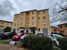 Foto Negozio in vendita a Grosseto - 1 locale 45mq