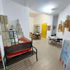 Foto Negozio in vendita a Grosseto - 2 locali 68mq