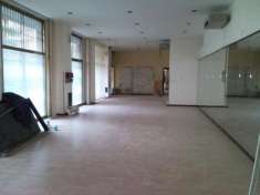 Foto Negozio in vendita a Grosseto 400 mq  Rif: 1315310