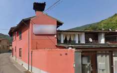 Foto Negozio in Vendita a Gussago