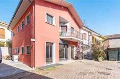 Foto Negozio in vendita a Lainate - 1 locale 185mq