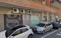 Foto Negozio in vendita a Lamezia Terme - 110mq