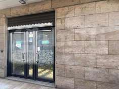 Foto Negozio in vendita a Lamezia Terme - 7 locali 225mq