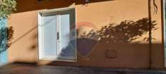 Foto Negozio in vendita a Lanciano - 3 locali 55mq