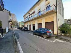 Foto Negozio in Vendita a Legnago Porto